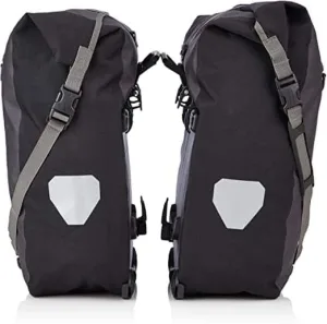 Rendi Ortlieb Back-Roller Plus 20L pakiraamikott
