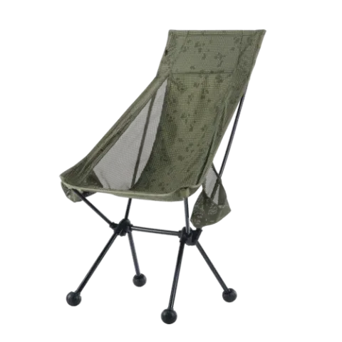 Rendi Helikon-Tex Traveler Enlarged kerge matkatool