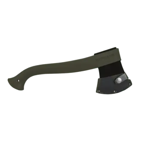 Kirves Morakniv® Blade Axe