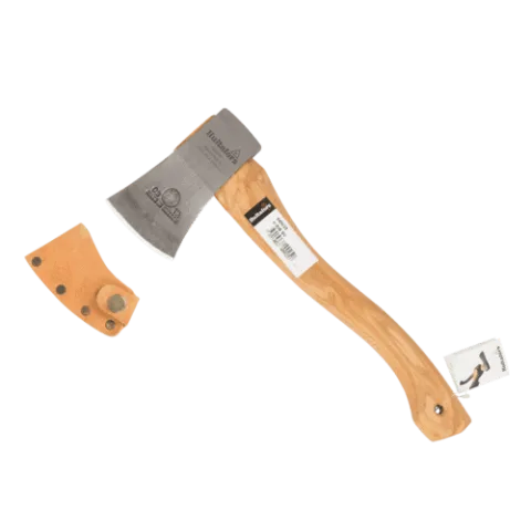 Hultafors kirves HATCHET H 006 SV