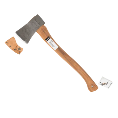Hultafors kirves HATCHET H 009 SV