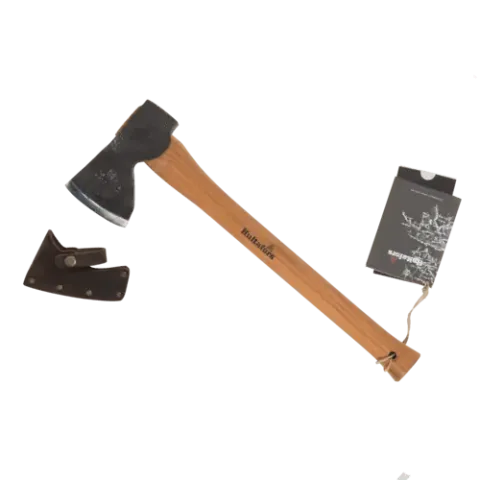 Hultafors tisleri kirves STALBERG 0,8