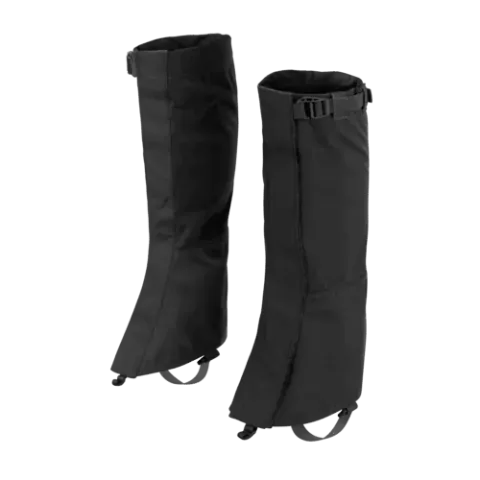 Rendi Helikon-Tex Snowfall pikad säärised (Cordura®)
