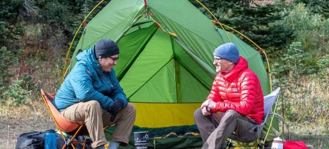 CampSlipper_supper_1-1280x580