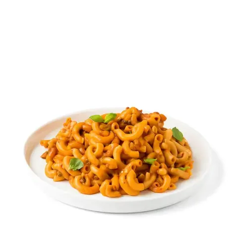 Food Force kana-tomatipasta 150 g