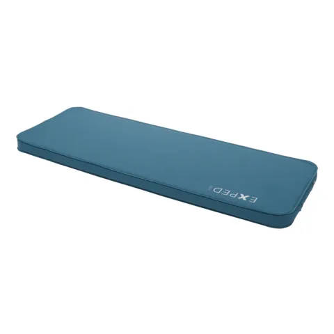 Rendi Exped DeepSleep Mat 7.5 LXW madrats