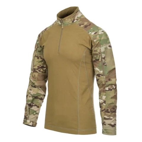 Direct Action VANGUARD Combat Shirt® lahingusärk, MultiCam®