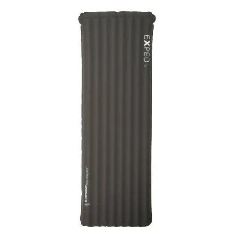 Rendi Exped Dura 8R LW matkamatt