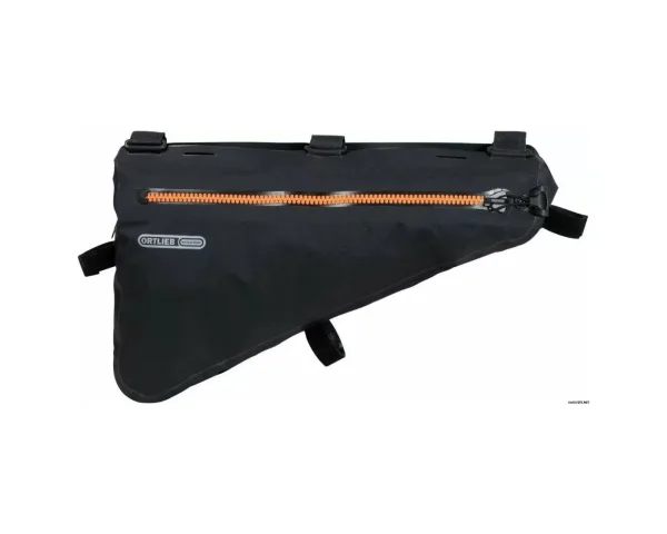 Rendi Ortlieb Frame-Pack 6 l raamikott
