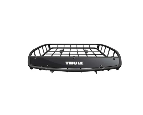 Katuse pakiraam THULE Canyon XT