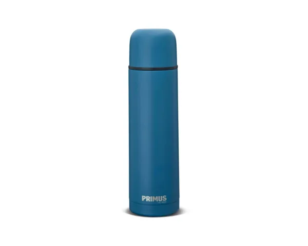 Primus Classic Light termos 1,0 l, sinine