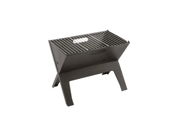 Outwell Cazal grill