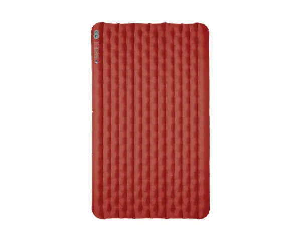 Big Agnes Rapide SL Insulated Double õhkmadrats (102x183)