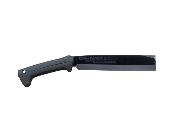 Kirves-nuga Silky NATA 240 mm Outback Edition