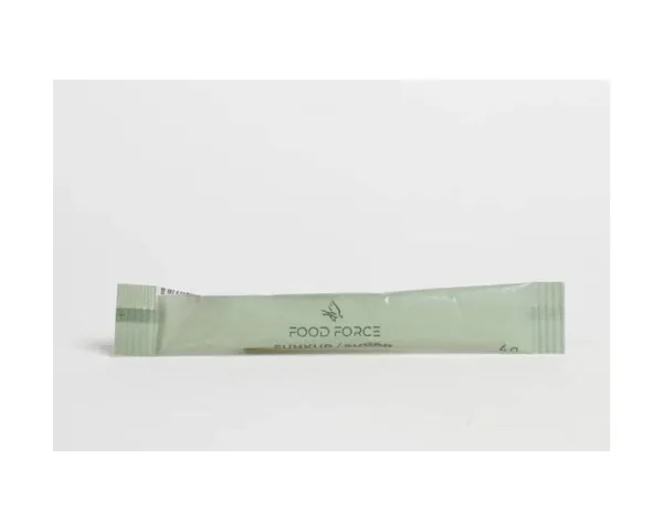 Food Force sokeri 4 g
