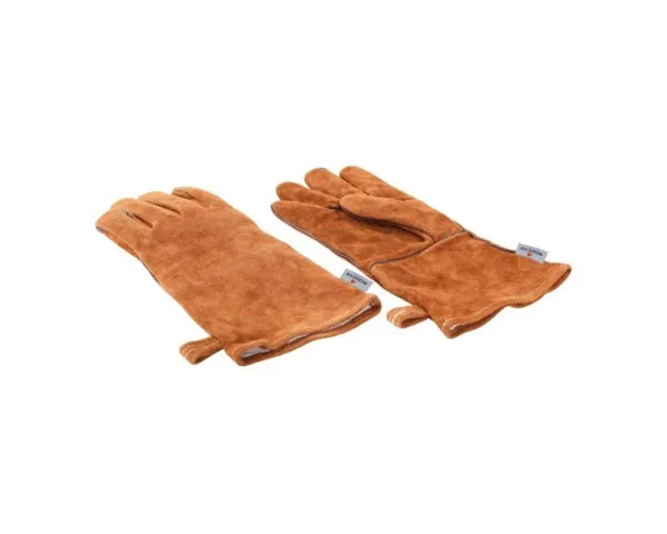 Kuumakindlad kindad Robens Fire Gloves