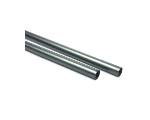 DAC Pressfit telgikaare segment, ilma ühendushülsita, 45 cm, Ø 11,1 mm