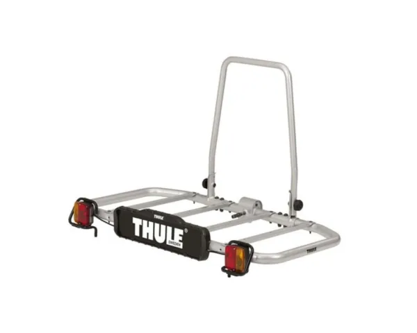 Pakiraam veokonksule THULE EasyBase -ST