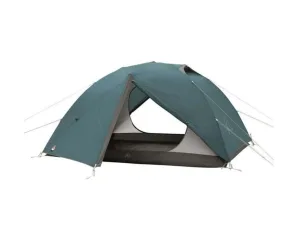 Rendi telk Robens Boulder 3