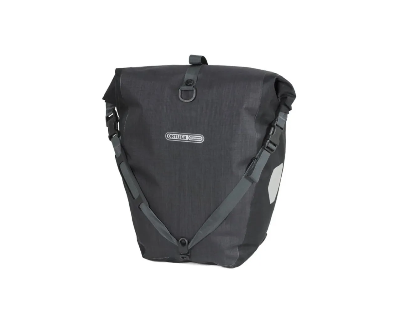 Rendi Ortlieb Back-Roller Plus 20L pakiraamikott