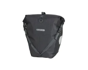 Rendi Ortlieb Back-Roller Plus 20L pakiraamikott