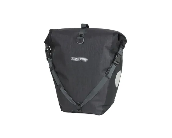 Rendi Ortlieb Back-Roller Plus 20L pakiraamikott