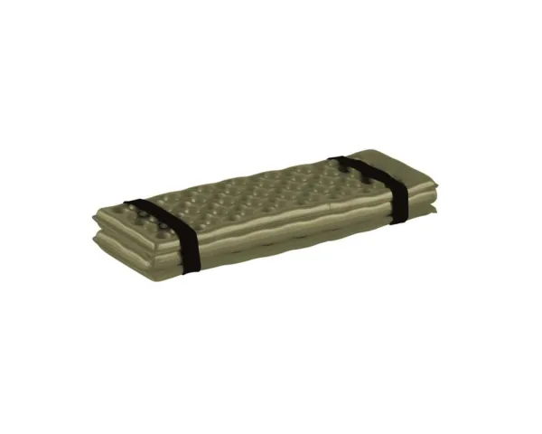 Iste Zigzag Seat Robens