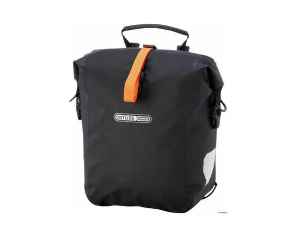 Rendi Ortlieb Gravel-Pack 25 l rattakott
