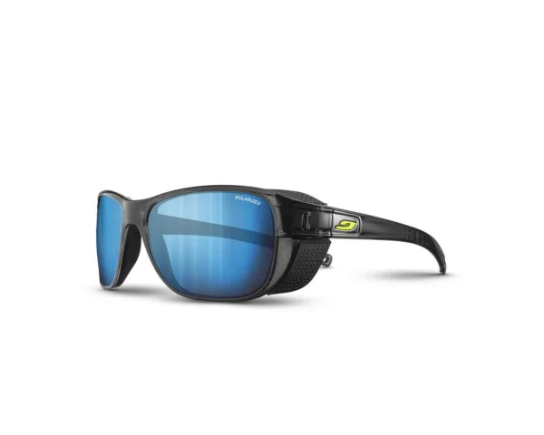 Julbo CAMINO M Ocean Master Spectron HD polariseeritud päikeseprillid