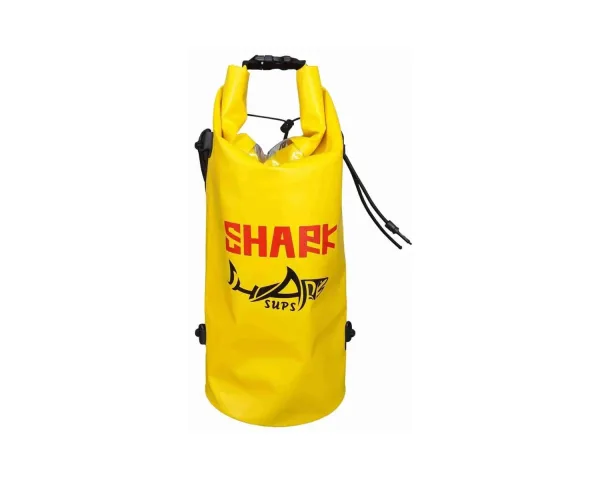 Rendi Shark, veekindel kott (30 L)