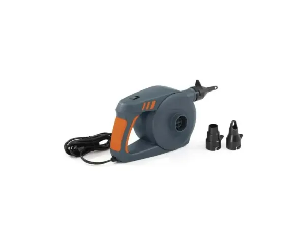 Bestway PowerGrip AC elektripump 220 V