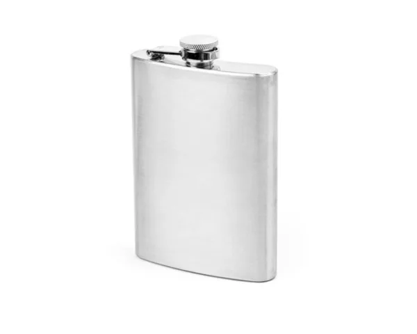 Arctix plasku 0,23 l (8 oz)