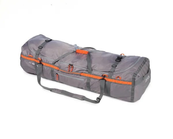 Fjellpulken PackBag 200 L kelgukott