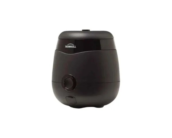 ThermaCell akutoitel sääsepeletaja E55