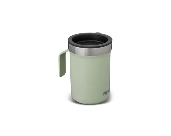 Primus Koppen Mug 0,3 l termokruus, roheline