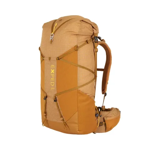 Rendi Exped Lightning 50 seljakott, Umbra, L–XL