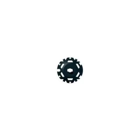 TSL Powder basket 95 mm lumeketas, 1 paar
