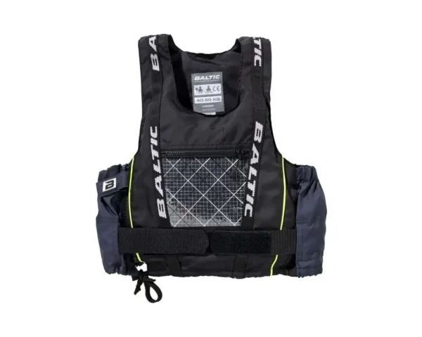 Rendi ohutusvest Baltic 90+ kg