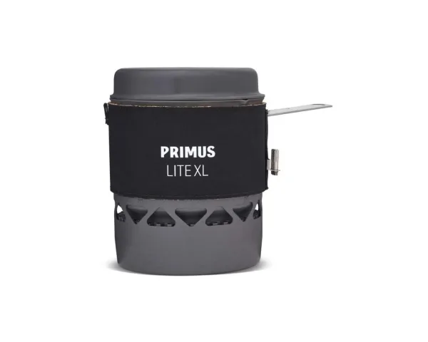 Rendi Primus Lite XL 1,0 L pott