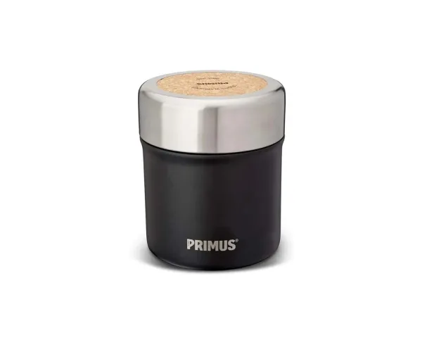 Rent: Primus Preppen food thermos Jug 0.7L