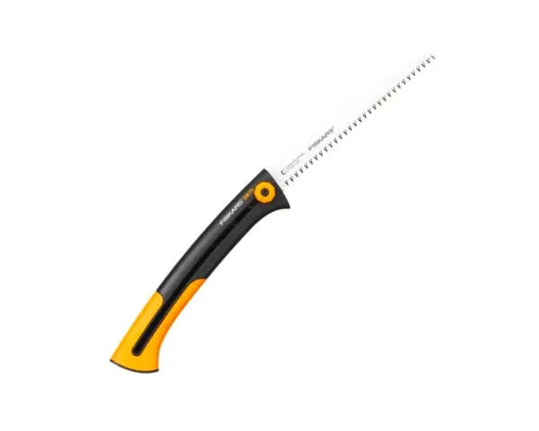 Rendi Fiskars XTRACT L saag