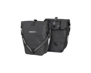 Rendi Ortlieb Back-Roller Plus 20L pakiraamikott