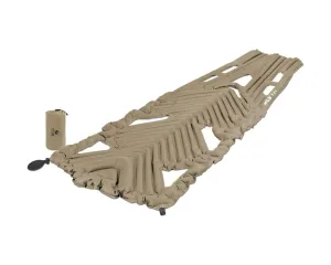 Klymit Inertia XL Recon madrats