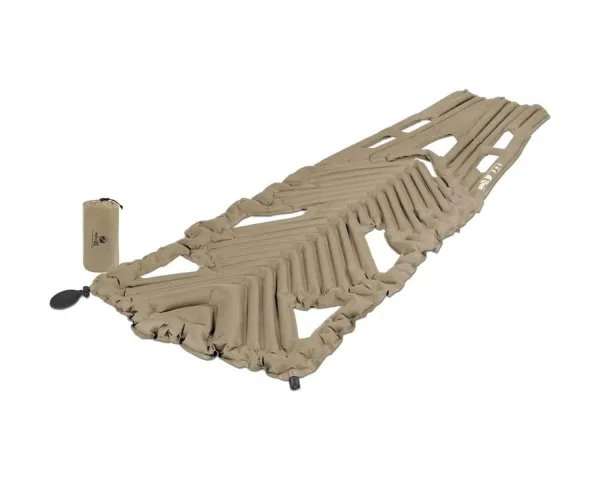 Klymit Inertia XL Recon madrats