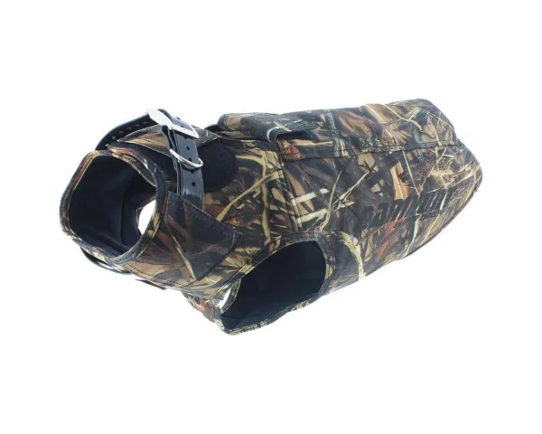 Canihunt koera neopreenvest NEOPRO V2