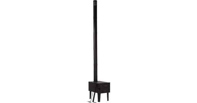 Mil-Tec telgiahi 19,5 kg komplektne