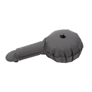 Exped Mini Pump matipump
