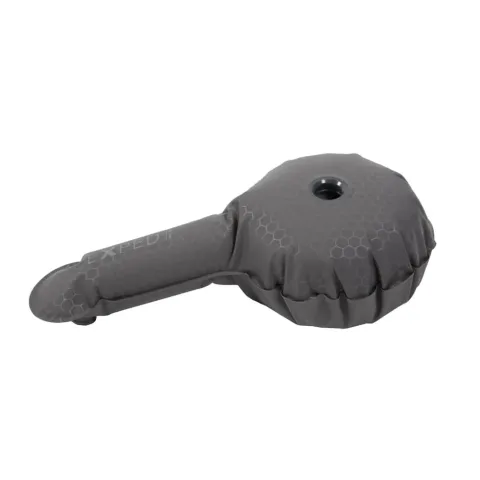 Exped Mini Pump matipump