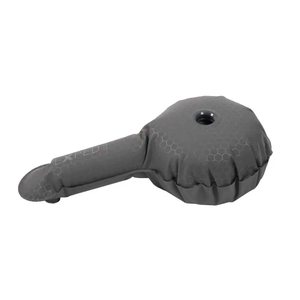 Exped Mini Pump matipump