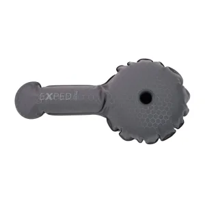 Exped Mini Pump matipump